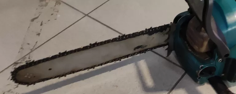spalinowa-pila-lancuchowa-makita-dcs4301-stan-uzywany