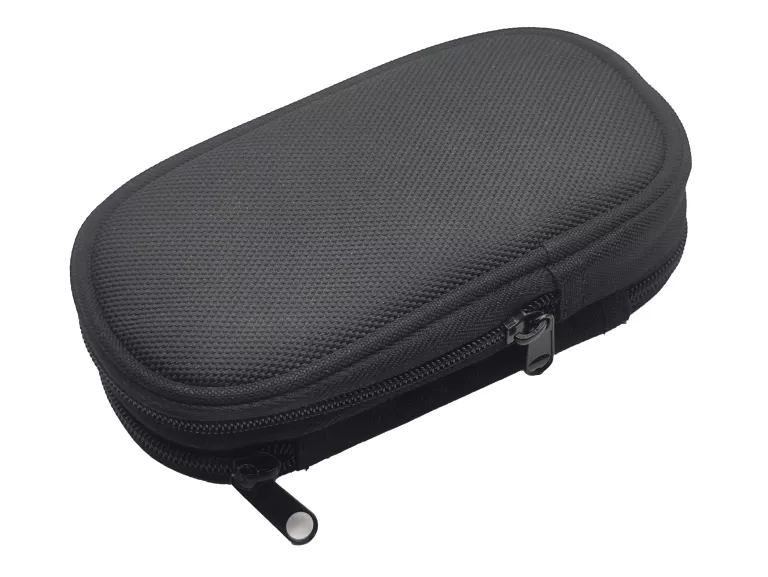 konsola-sony-playstation-portable-psp-3003-gry-wersja-konsoli-slim