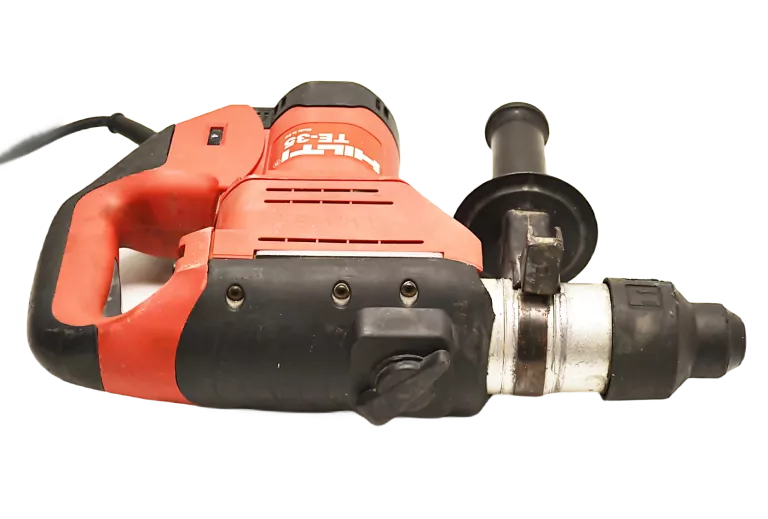 mlotowiertarka-ala-hilti-te-35-stan-uzywany