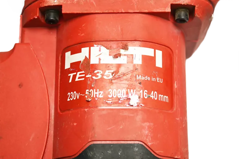 mlotowiertarka-ala-hilti-te-35-maksymalna-moc-850