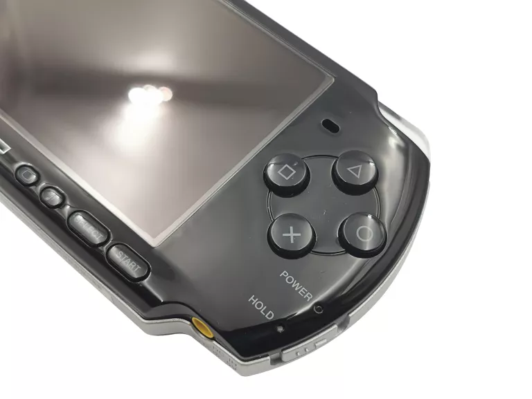 konsola-sony-playstation-portable-psp-3003-gry-model-3003