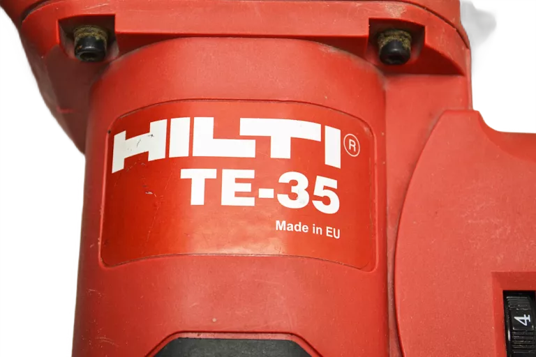 mlotowiertarka-ala-hilti-te-35-predkosc-obrotowa-1150