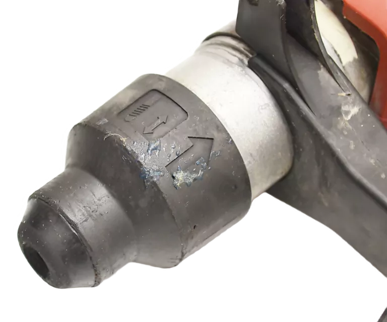 mlotowiertarka-ala-hilti-te-35-product-id-a7b9774f-6c6d-4297-b6e3-3ab1e96e00fc