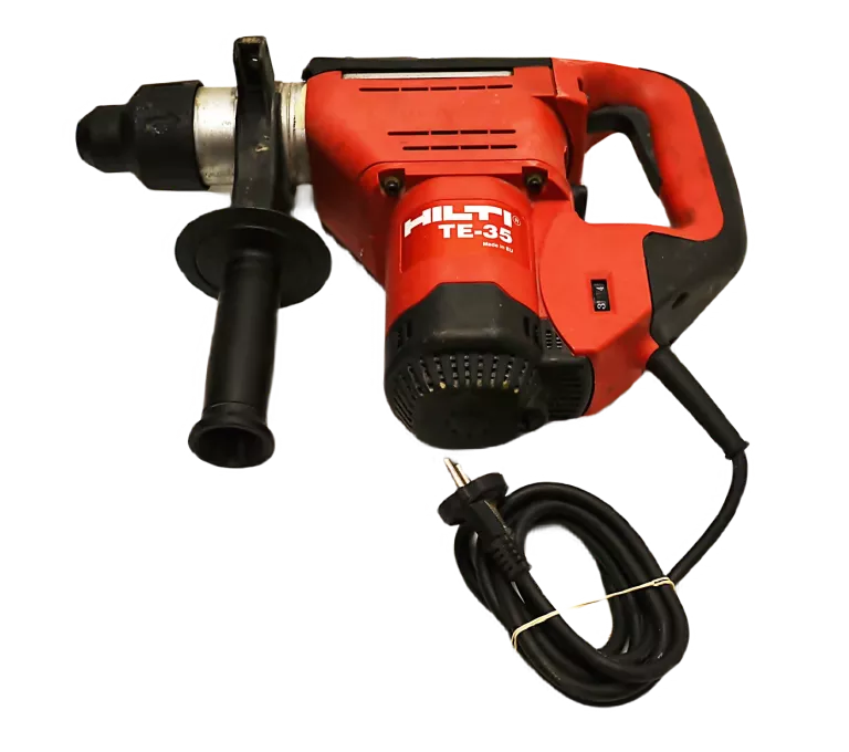 mlotowiertarka-ala-hilti-te-35-energia-udaru-38