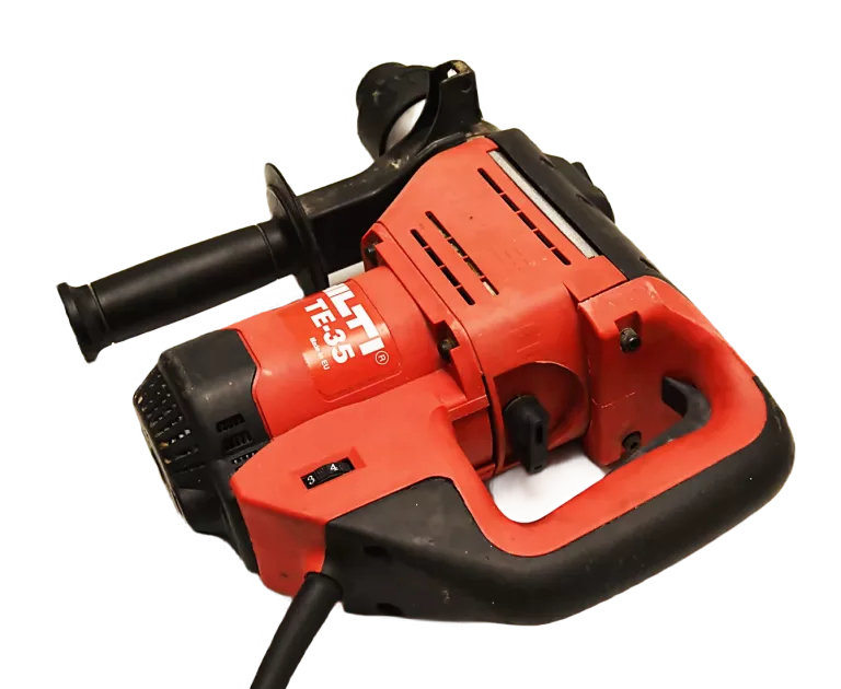 mlotowiertarka-ala-hilti-te-35-ean-gtin-11223344