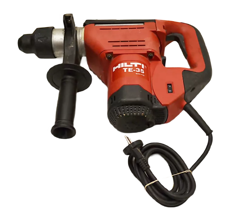 mlotowiertarka-ala-hilti-te-35-partyzantow-39-zamosc