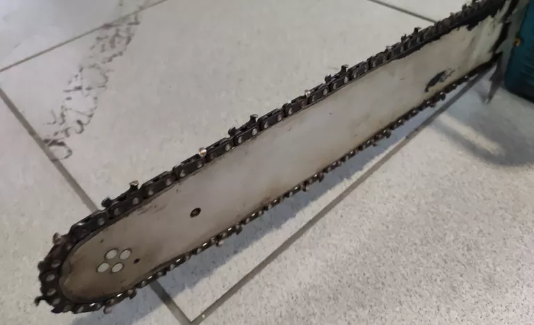 spalinowa-pila-lancuchowa-makita-dcs4301-wyzwolenia-30-32-szczecin-rs