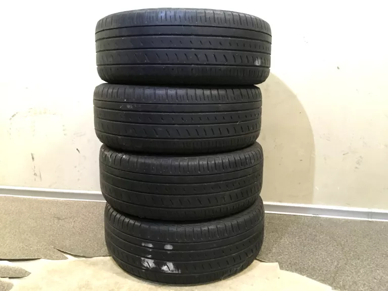 FELGI ALU BBS PEUGEOT 17'' 5X108 7J ET48 DV138