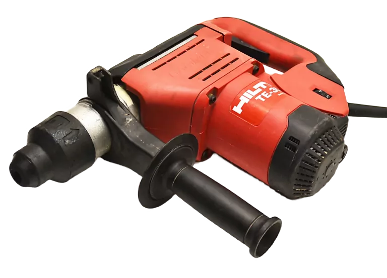 mlotowiertarka-ala-hilti-te-35-zasilanie-sieciowe
