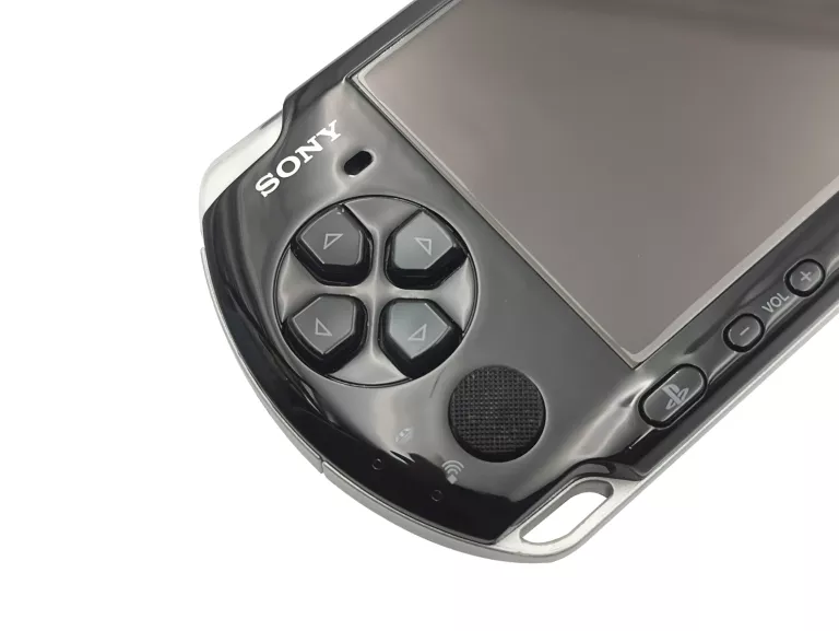konsola-sony-playstation-portable-psp-3003-gry-wersja-konsoli-slim