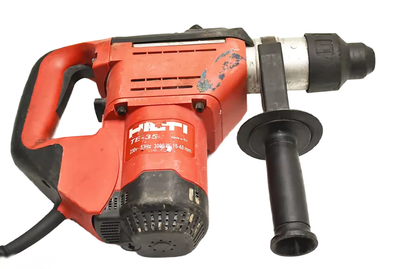 mlotowiertarka-ala-hilti-te-35-funkcyjnosc-4-funkcyjny-wiercenie-z-i-bez-udaru-podkuwanie-indeksacjablokowanie-dluta