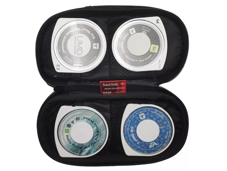 konsola-sony-playstation-portable-psp-3003-gry-stan-uzywany