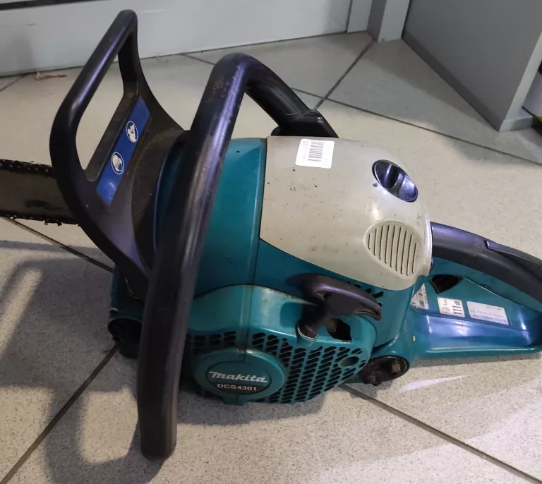 spalinowa-pila-lancuchowa-makita-dcs4301-ean-gtin-4002829713013