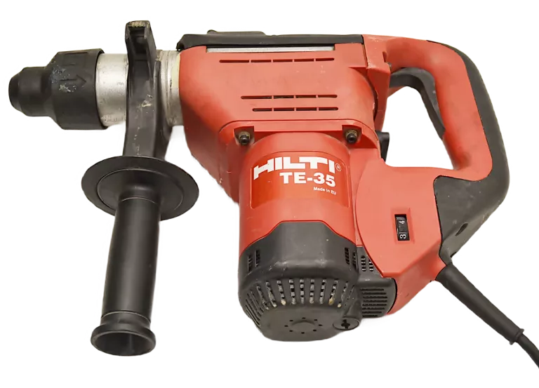 mlotowiertarka-ala-hilti-te-35-typ-uchwytu-sds-plus