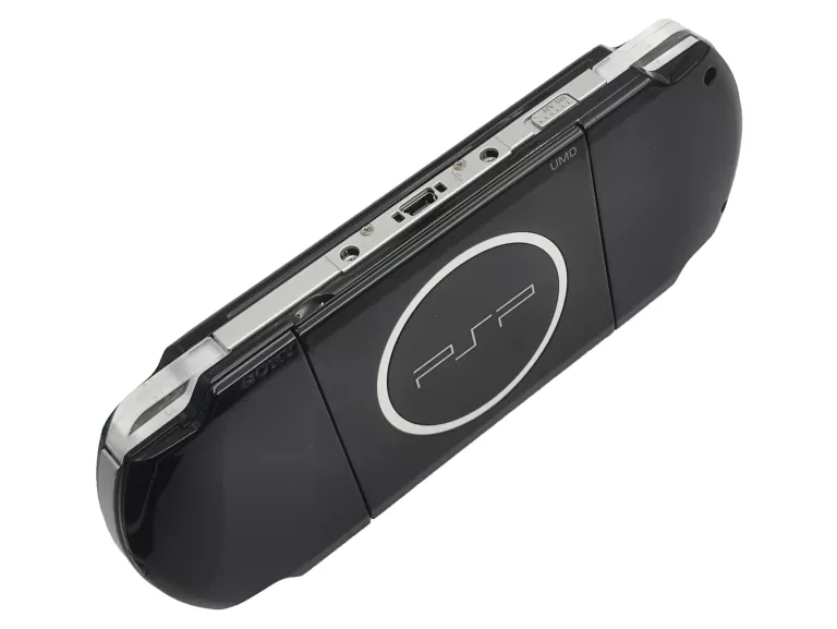 konsola-sony-playstation-portable-psp-3003-gry-kod-producenta-12