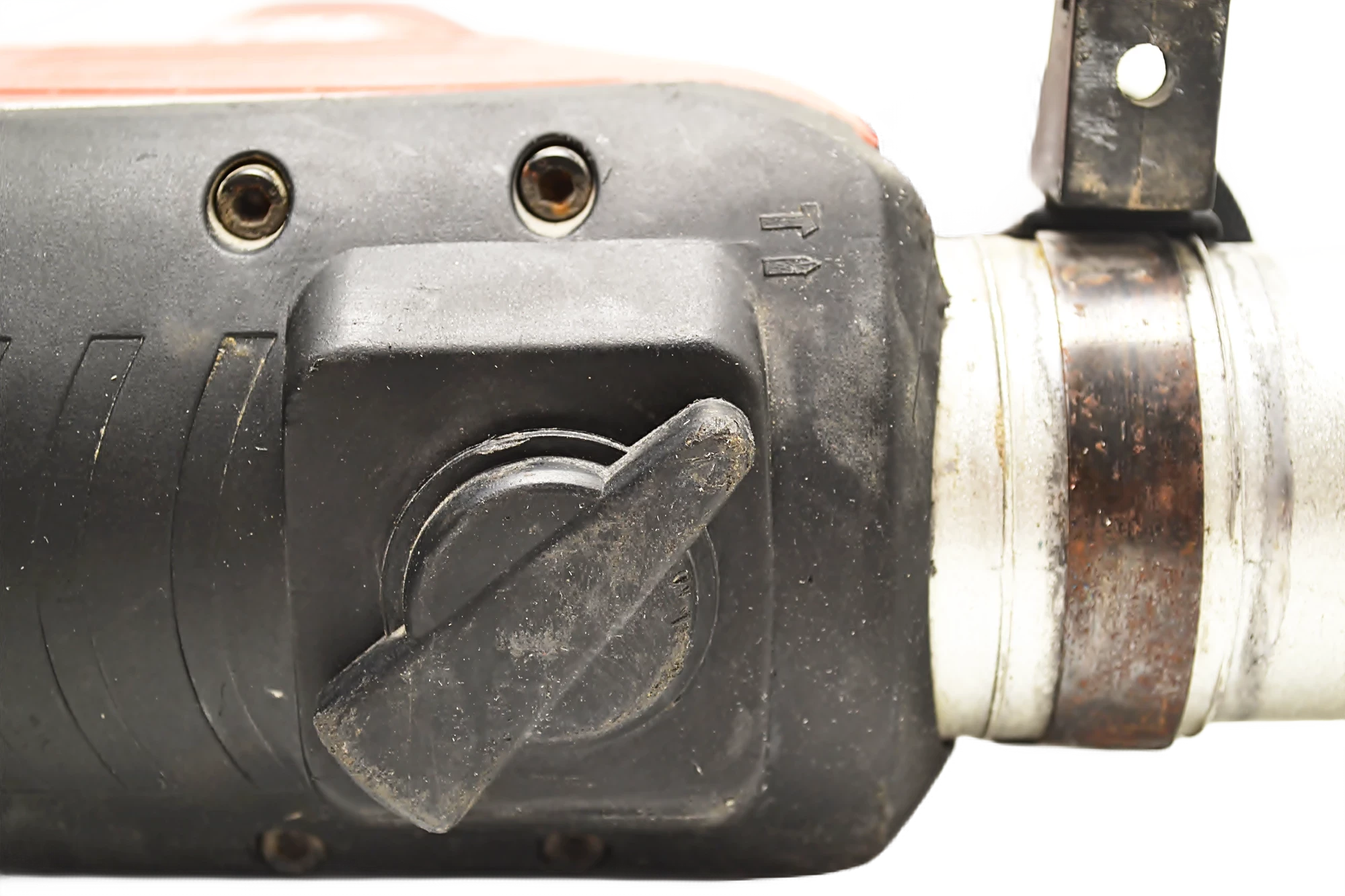 mlotowiertarka-ala-hilti-te-35-marka-hilti