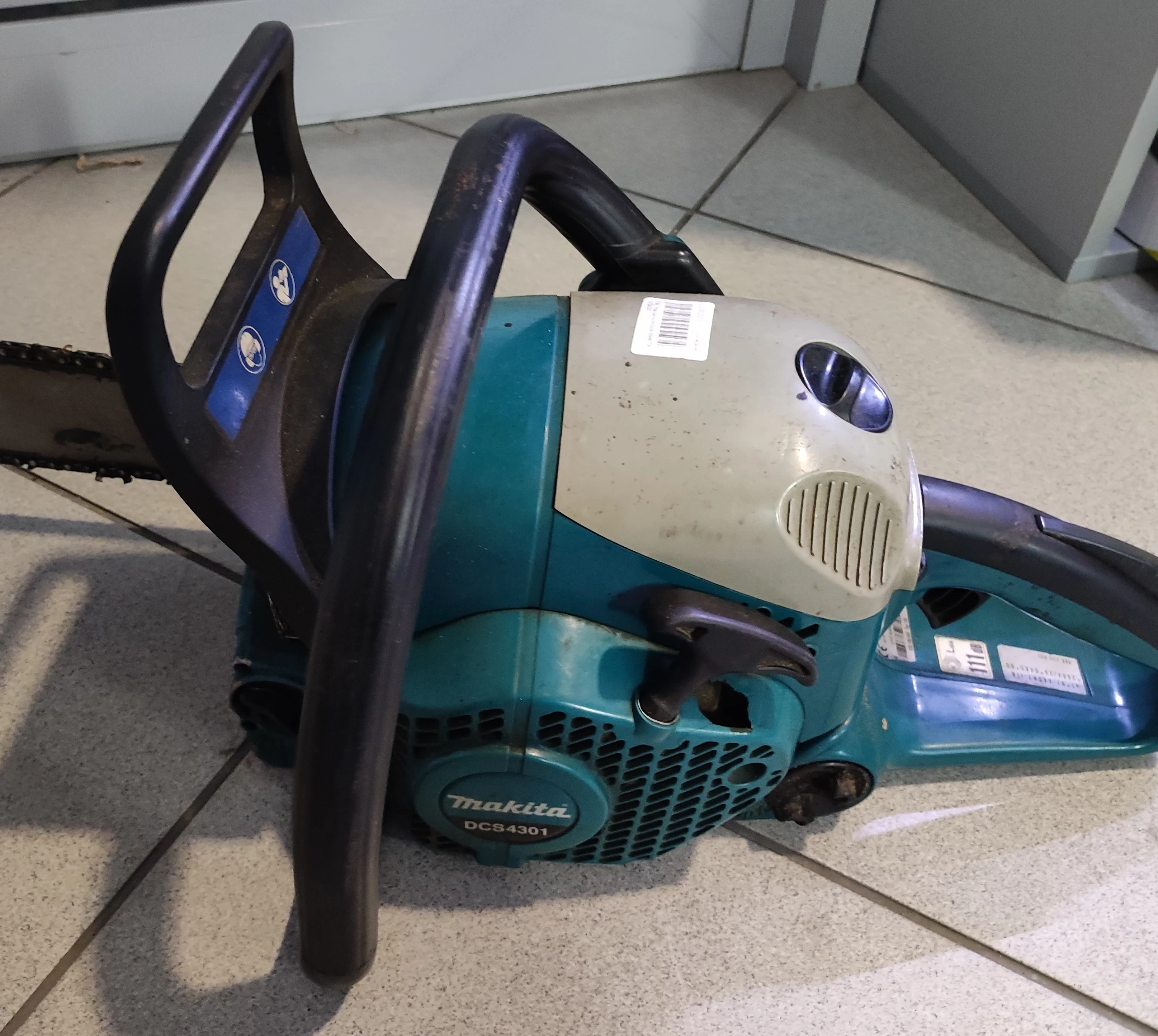 spalinowa-pila-lancuchowa-makita-dcs4301-ean-gtin-4002829713013