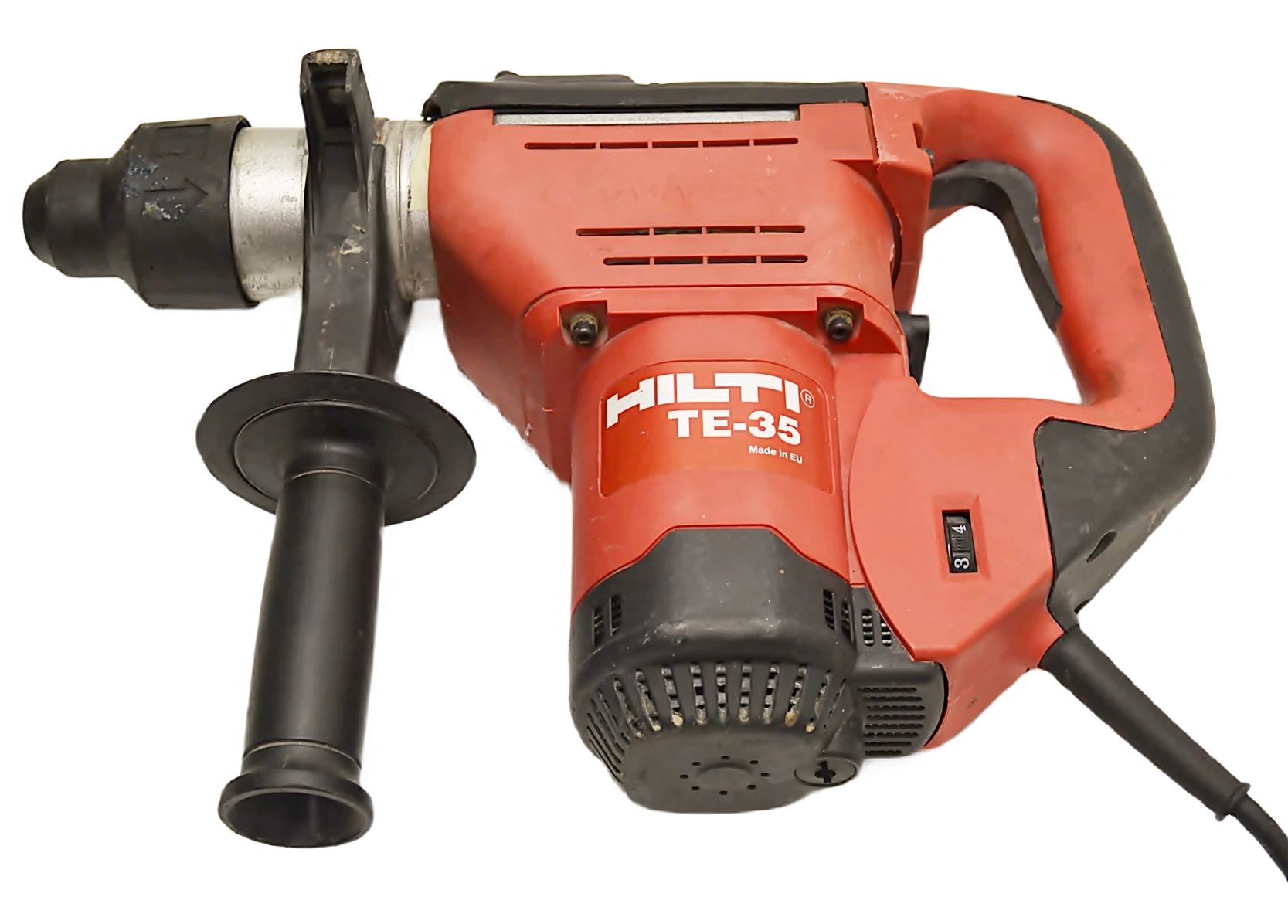 mlotowiertarka-ala-hilti-te-35-typ-uchwytu-sds-plus