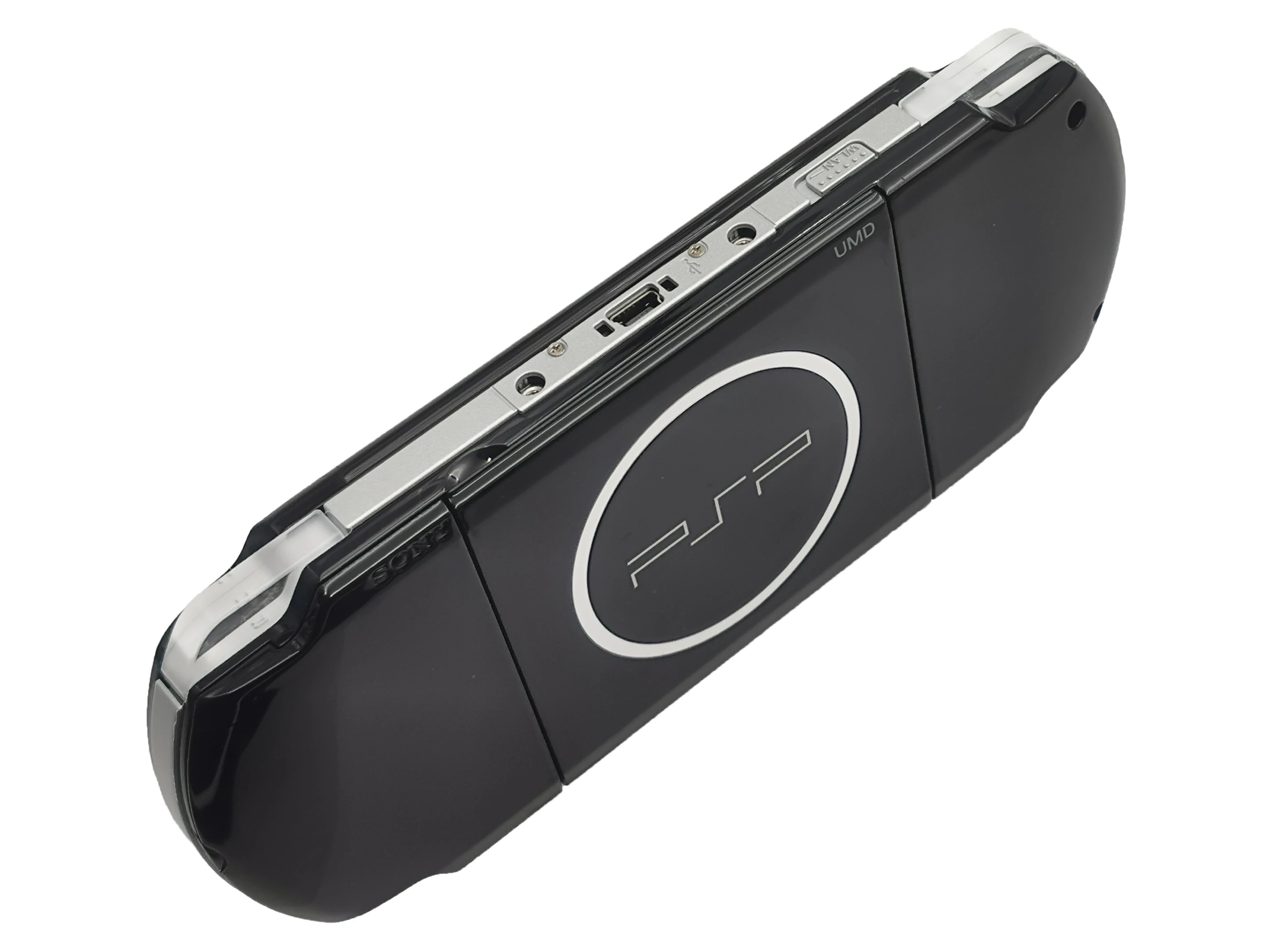 konsola-sony-playstation-portable-psp-3003-gry-kod-producenta-12