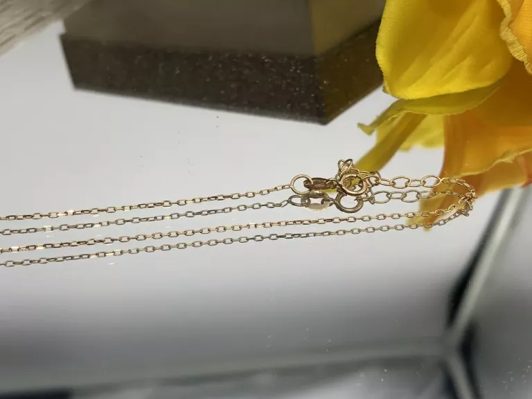 wyrob-jubilerski-bransoletka-na-noge-585-glowna-9-walbrzych-sj