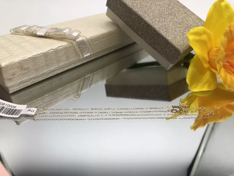 wyrob-jubilerski-bransoletka-na-noge-585-stan-powystawowy