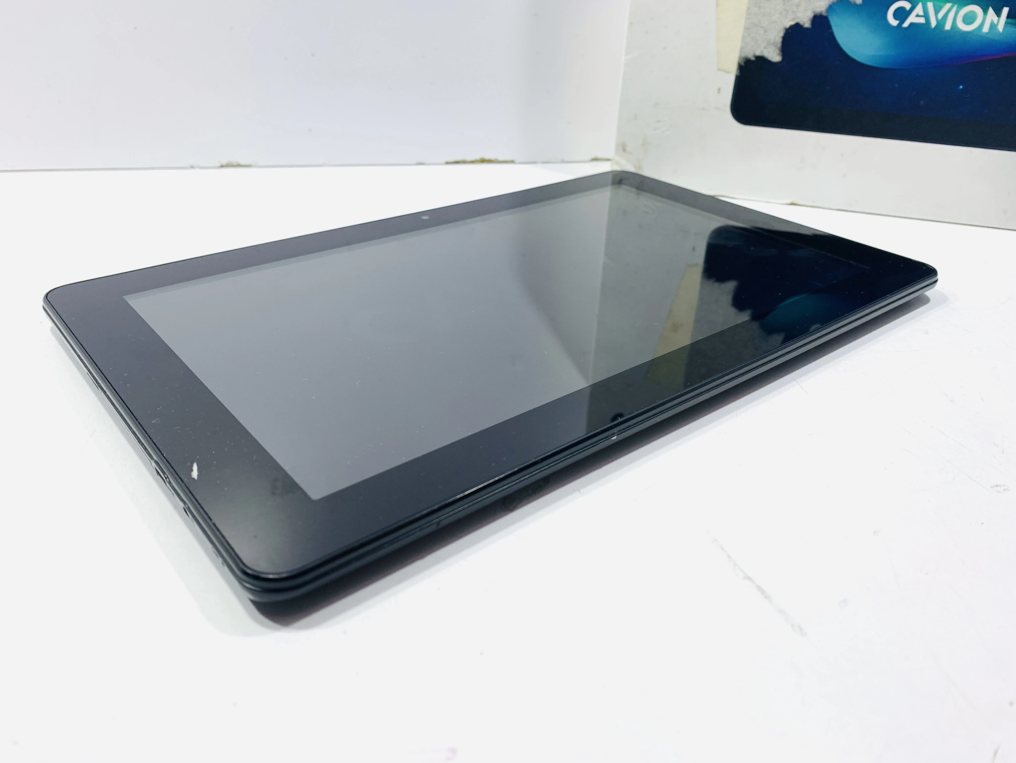 tablet-cavion-base-10-3gr-quad-kod-producenta-base-10-3gr-quad