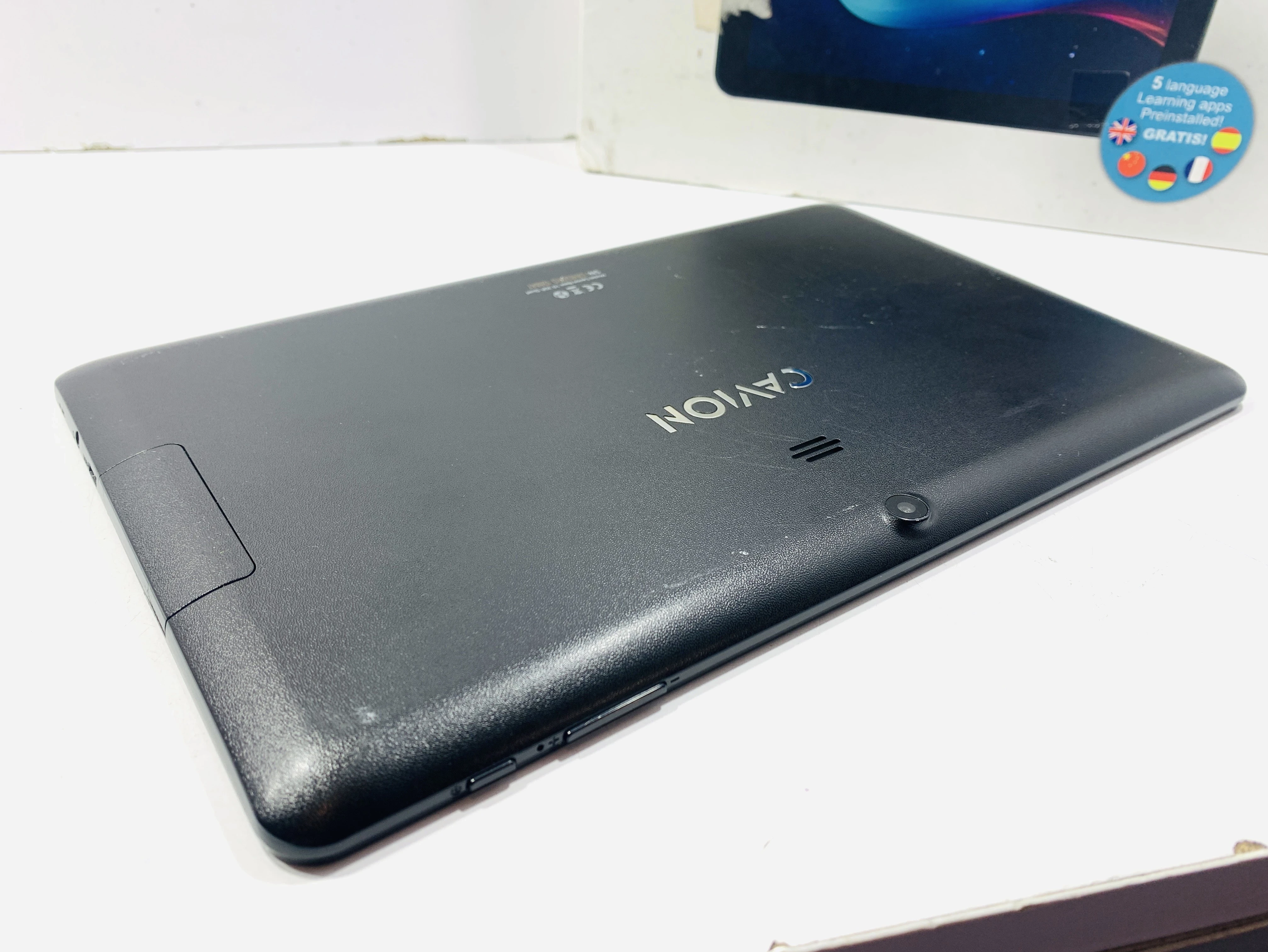 tablet-cavion-base-10-3gr-quad-kolor-czarny