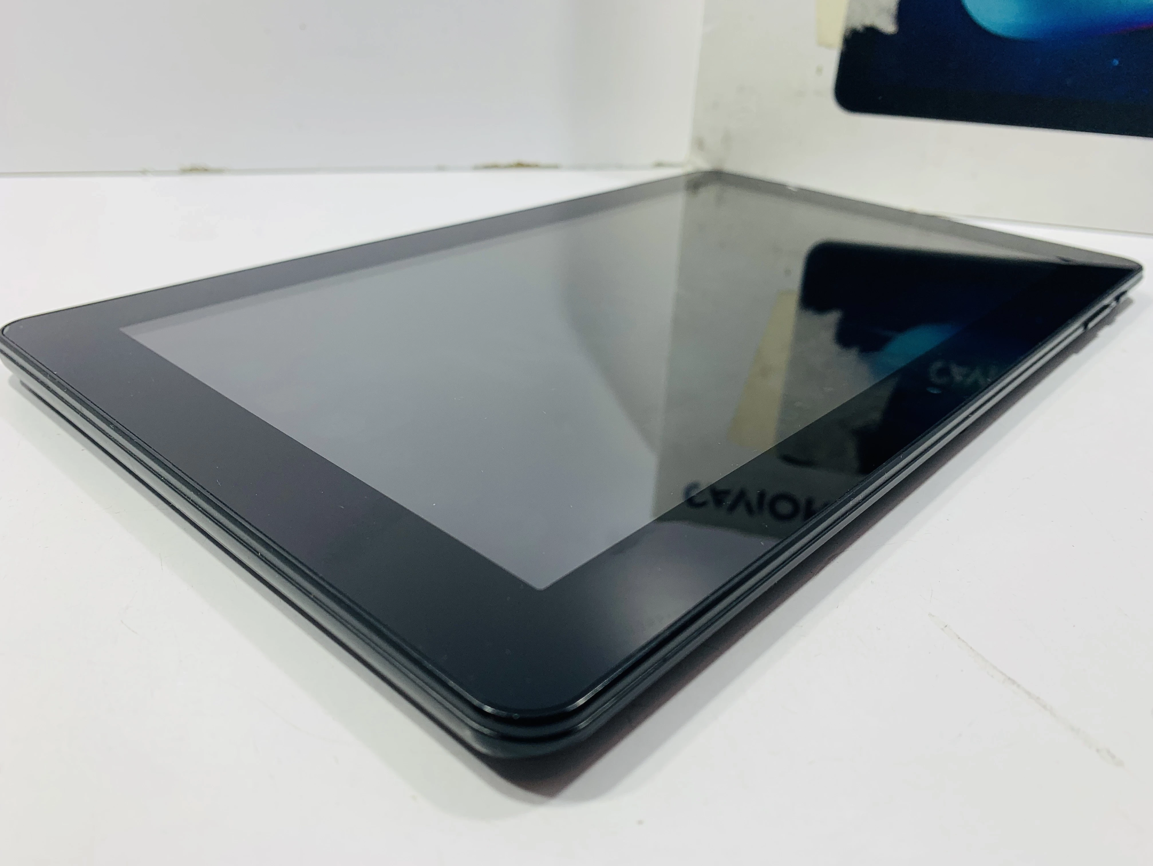 tablet-cavion-base-10-3gr-quad-marka-cavion