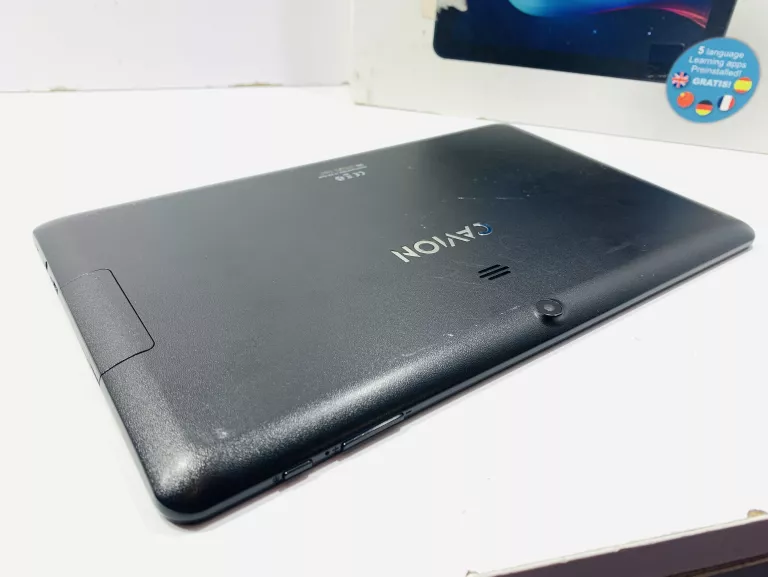 tablet-cavion-base-10-3gr-quad-kolor-czarny