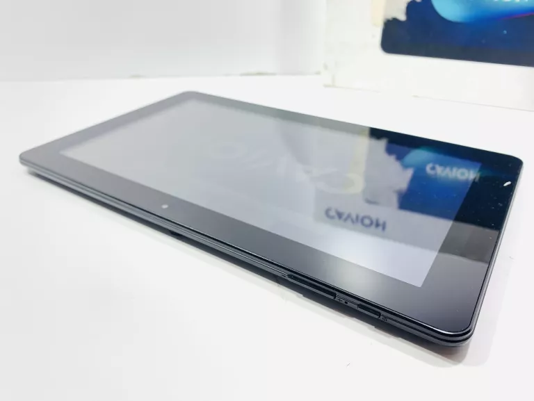 TABLET CAVION BASE 10 3GR QUAD