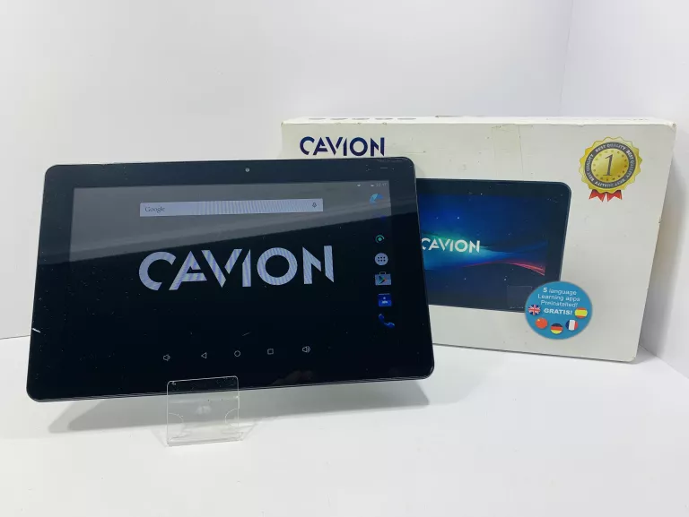 tablet-cavion-base-10-3gr-quad-bielska-45-plock