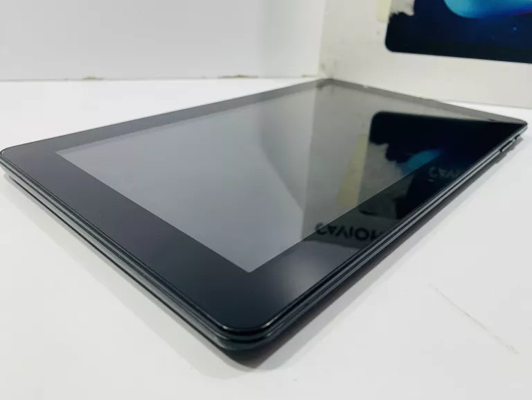 tablet-cavion-base-10-3gr-quad-marka-cavion