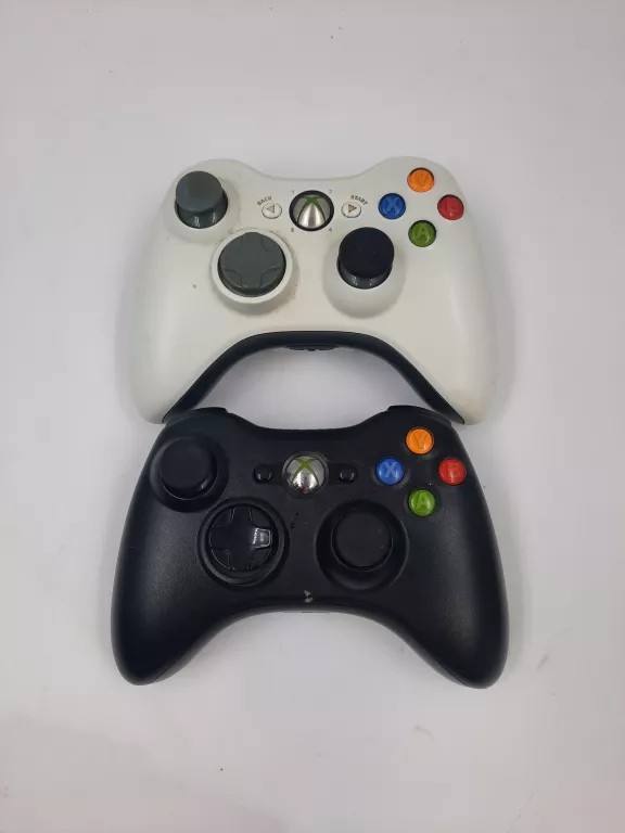 KONSOLA XBOX 360 S / 250GB / MOD.1439 KINECT