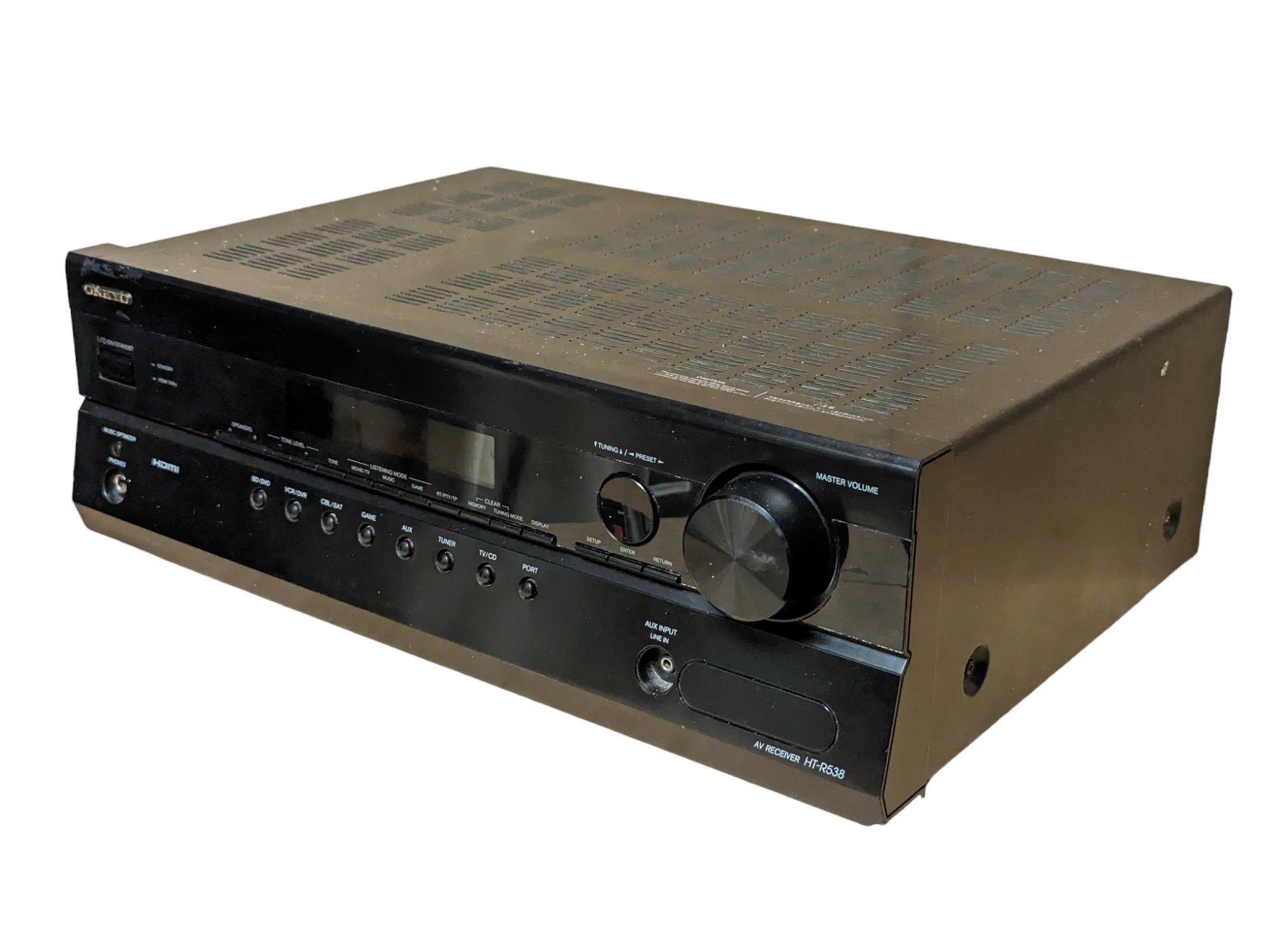 amplituner-onkyo-ht-r538-51-stan-uzywany