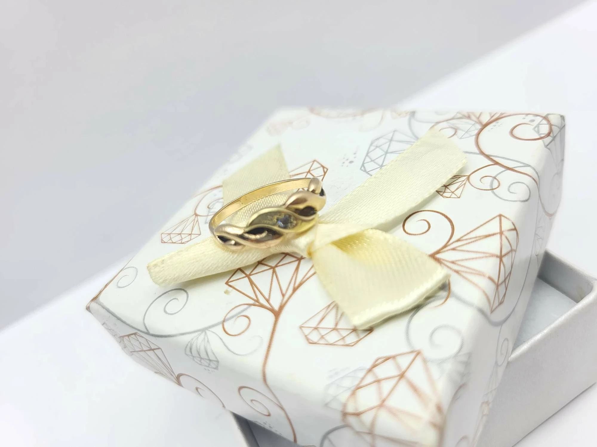 zloty-pierscionek-585210g-roz-10-kolegialna-33-plock