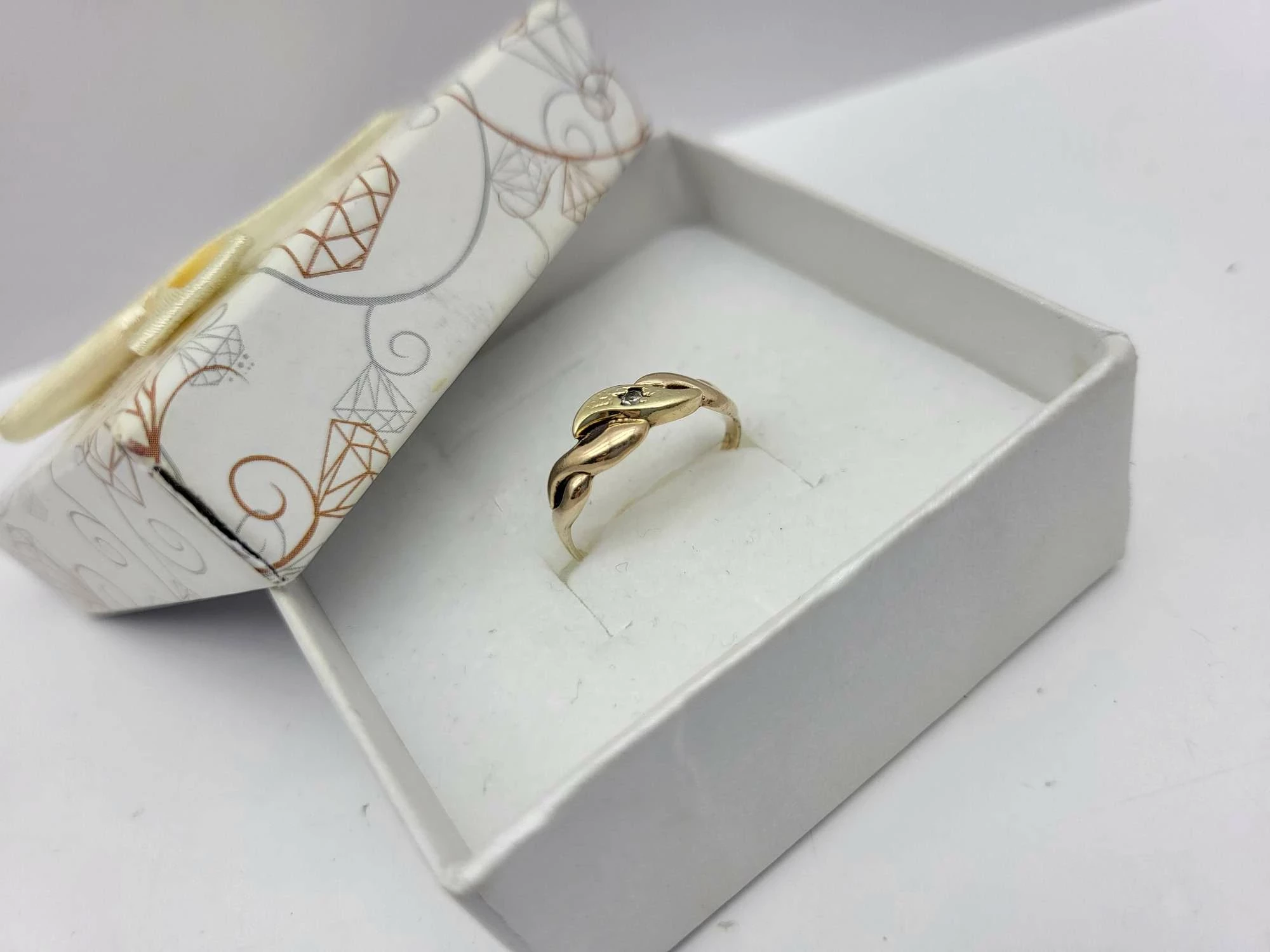 zloty-pierscionek-585210g-roz-10-ean-gtin-5905868206111