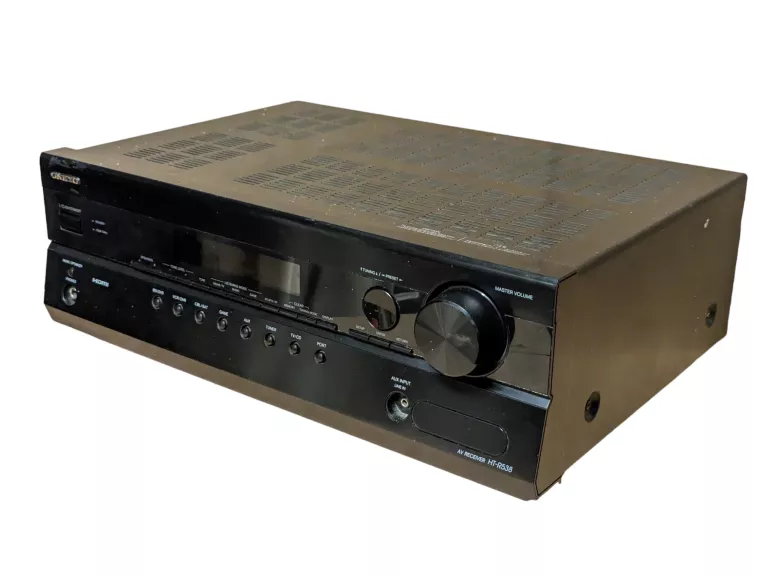 amplituner-onkyo-ht-r538-51-stan-uzywany