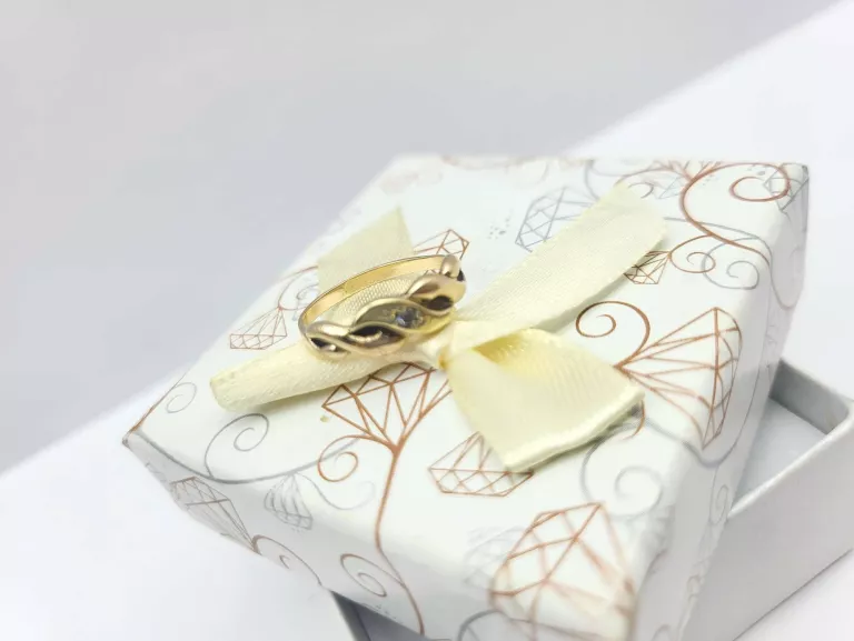 zloty-pierscionek-585210g-roz-10-kolegialna-33-plock