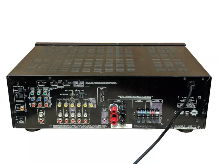 amplituner-onkyo-ht-r538-51-komunikacja-brak