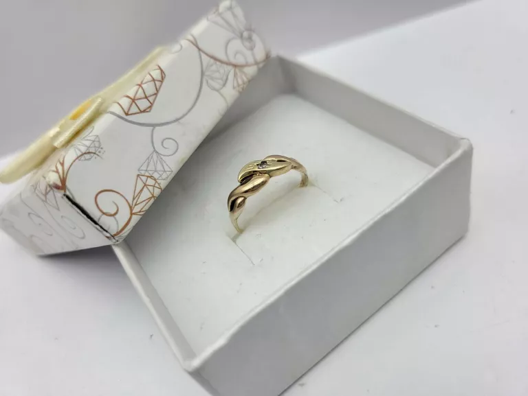 zloty-pierscionek-585210g-roz-10-ean-gtin-5905868206111