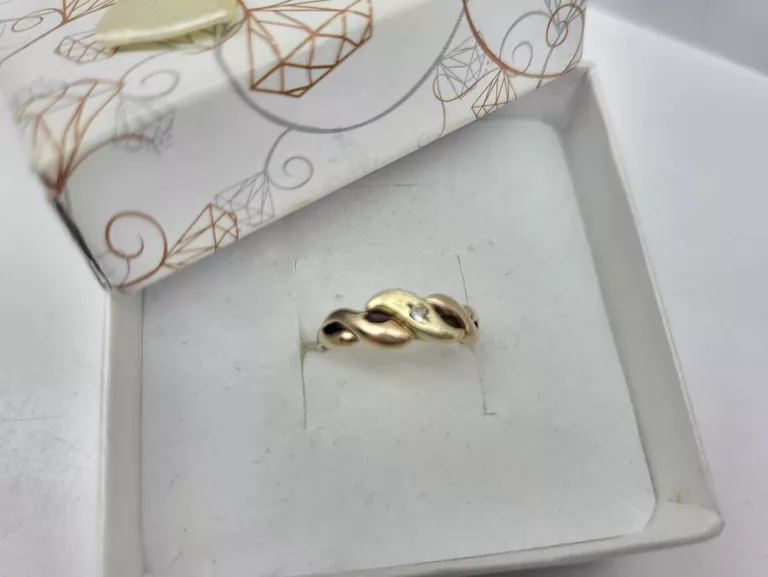 zloty-pierscionek-585210g-roz-10-rodzaj-2205-2