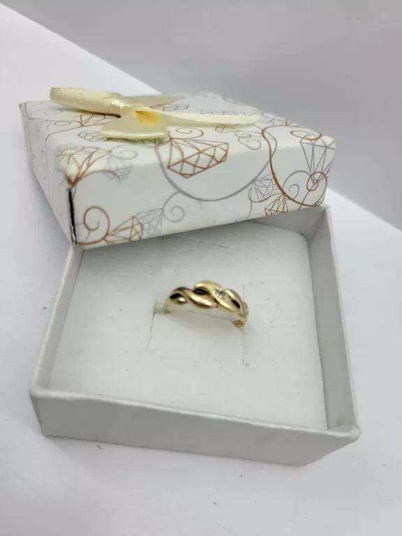 zloty-pierscionek-585210g-roz-10-stan-11323-2