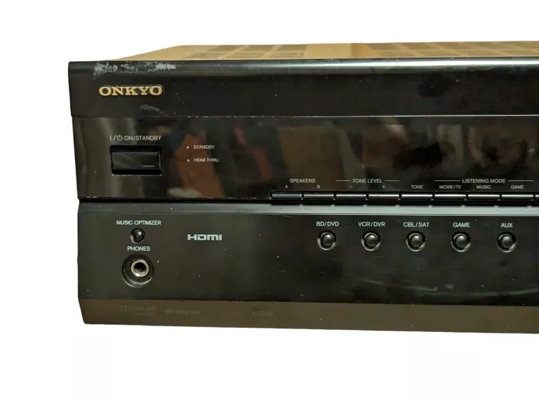 amplituner-onkyo-ht-r538-51-kolor-czarny