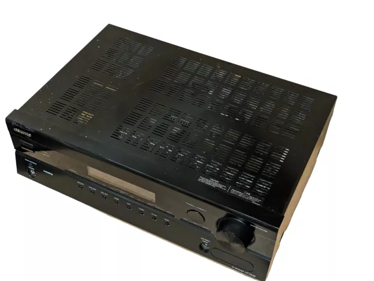 amplituner-onkyo-ht-r538-51-system-dzwieku-51