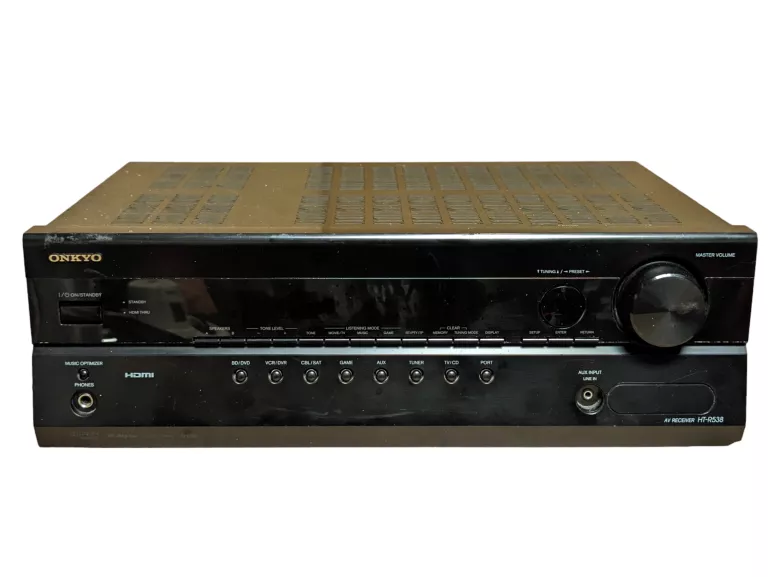 amplituner-onkyo-ht-r538-51-poniatowskiego-19-a-zgorzelec-sc