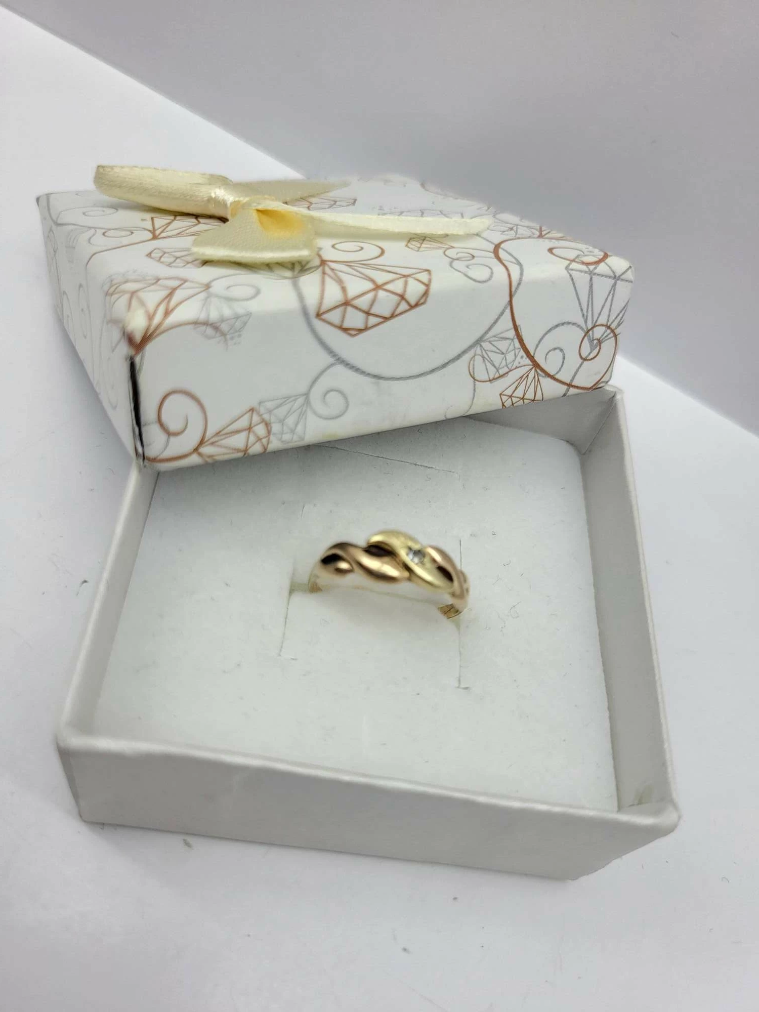 zloty-pierscionek-585210g-roz-10-stan-11323-2