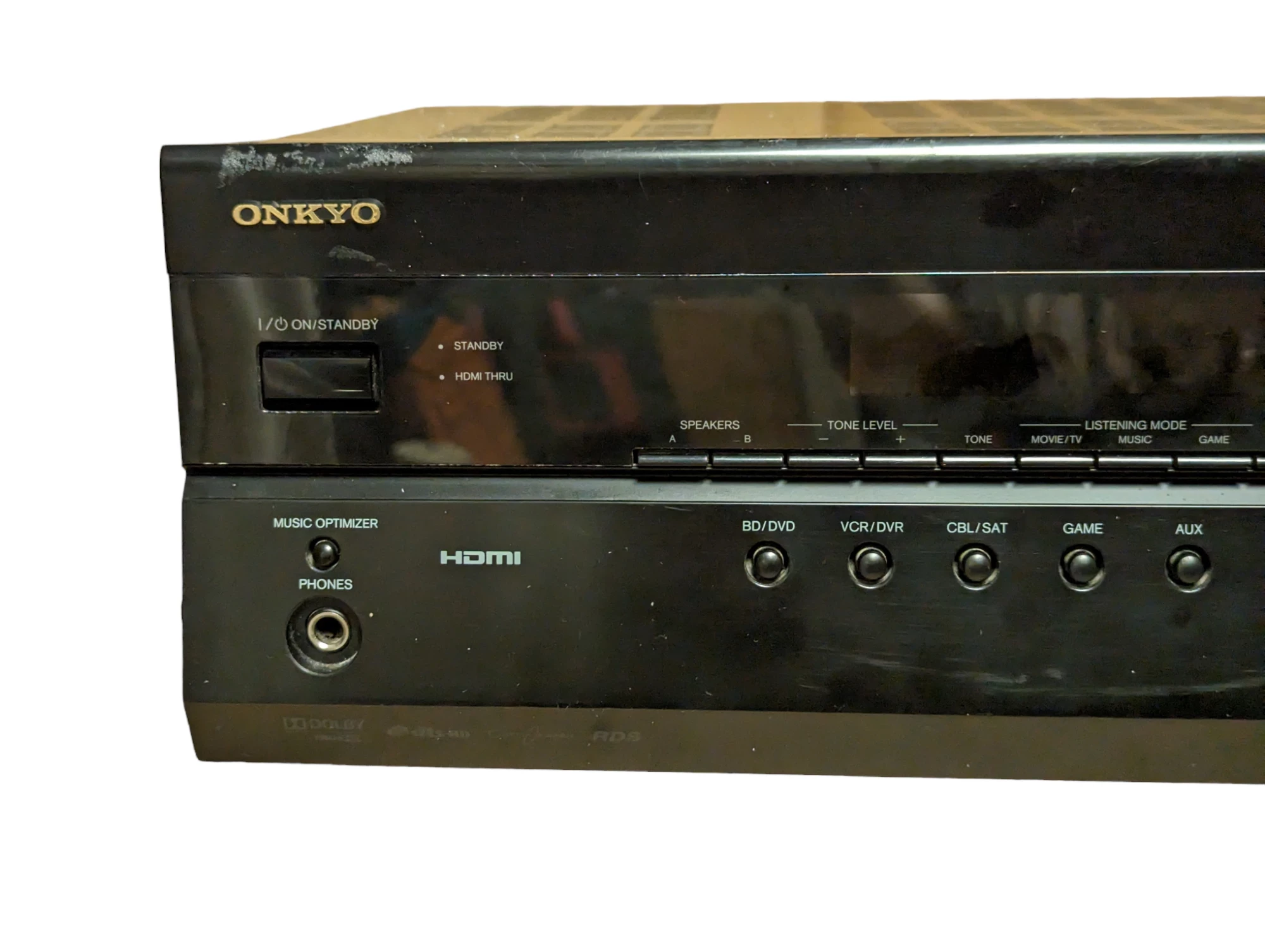 amplituner-onkyo-ht-r538-51-kolor-czarny