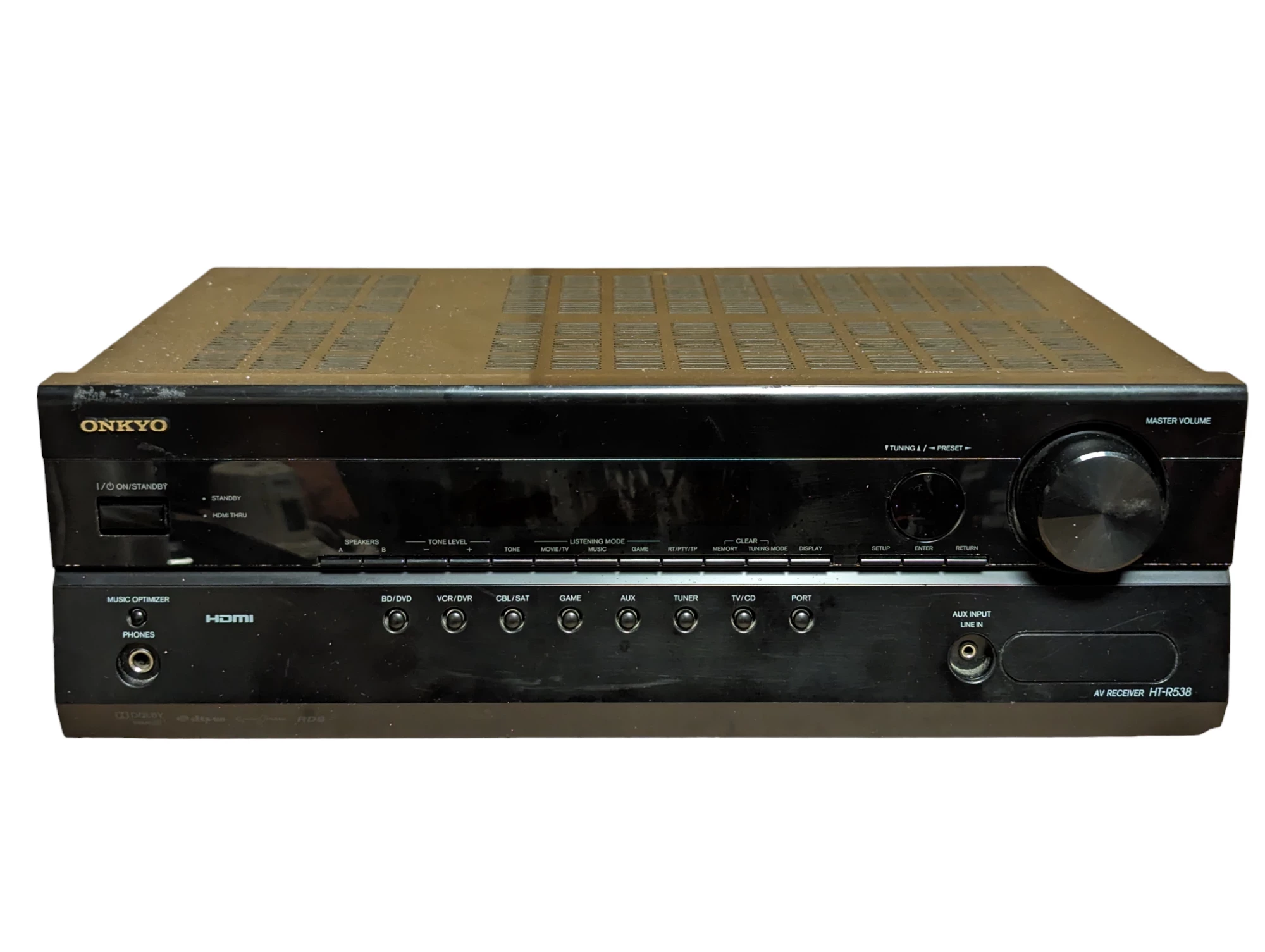amplituner-onkyo-ht-r538-51-poniatowskiego-19-a-zgorzelec-sc