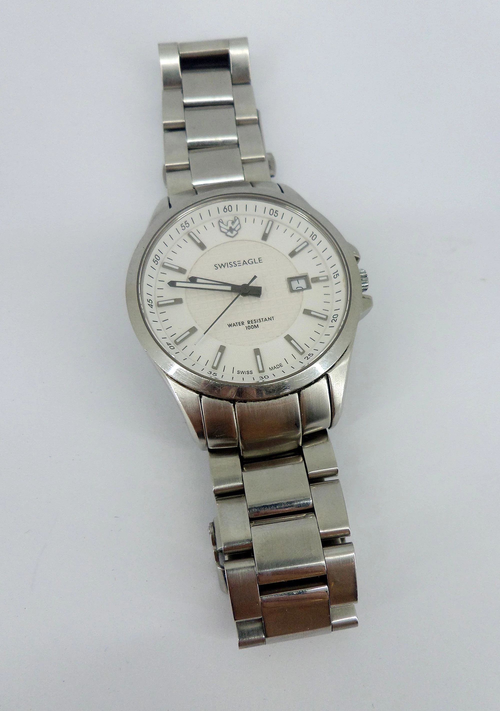 zegarek-swiss-eagle-se-9035-stan-uzywany