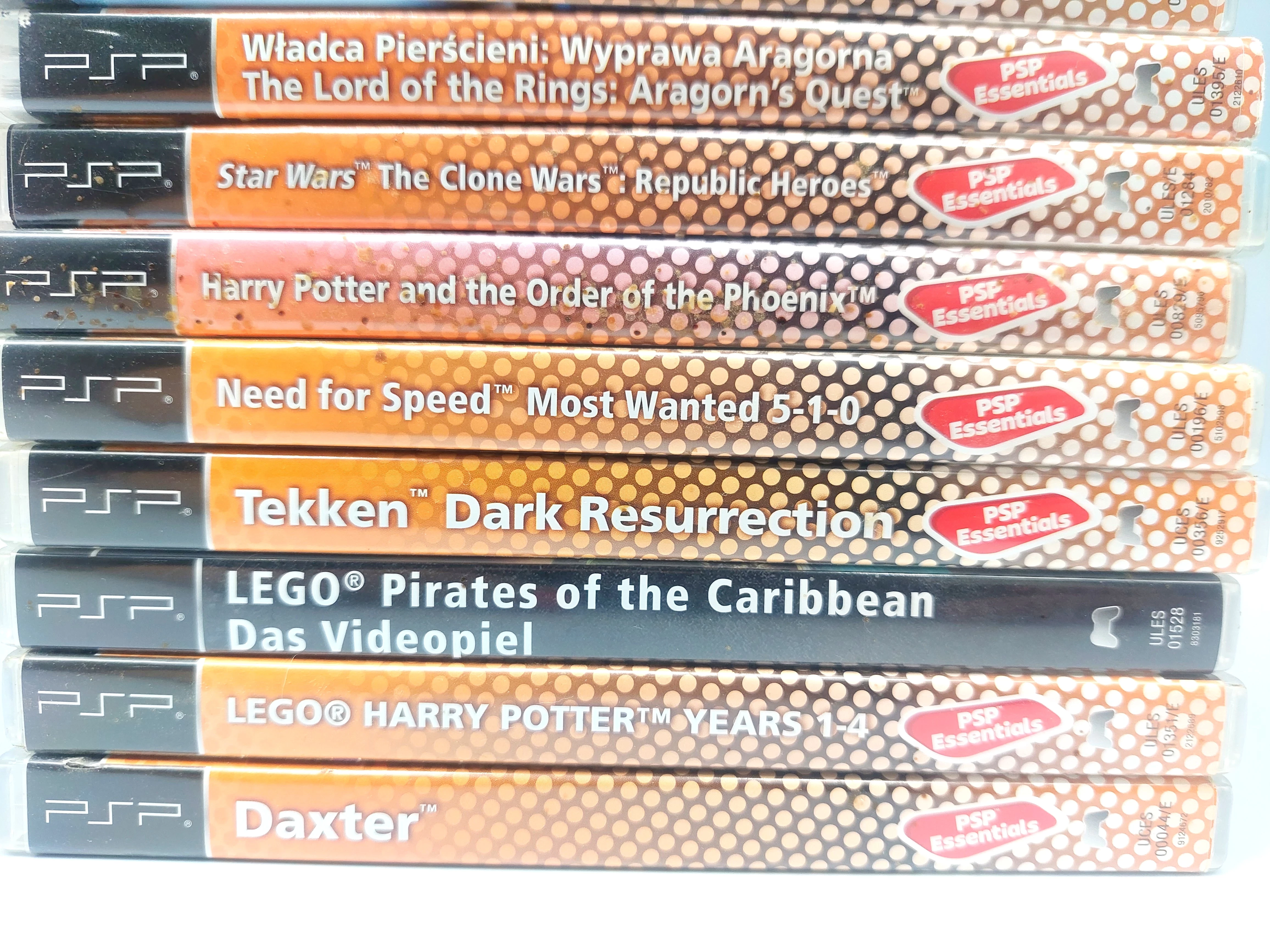 gry-na-psp-wersja-jezykowa-angielska